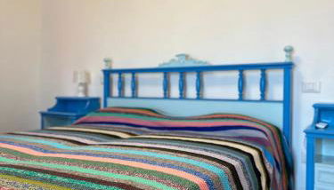 Le Casette dei Nonni - Foto 3