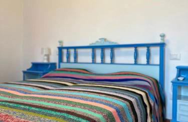 Le Casette dei Nonni - Foto 3