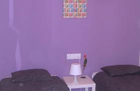 Calatrava - Photo 15