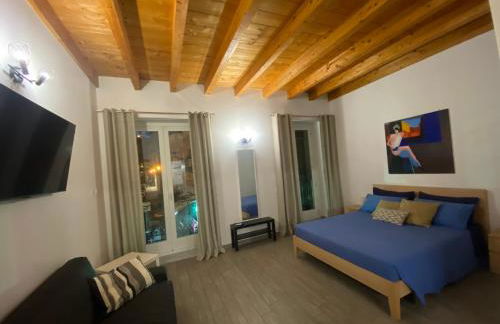 White House Theater Massimo - Foto 3