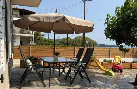 Sea Lilly - Photo 45