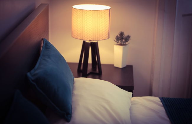 Warren st Apt - Photo 10