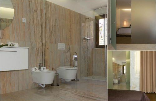 Cantinho do Cantador - Foto 30