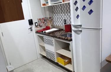 Paulistana Apartamento - Foto 12