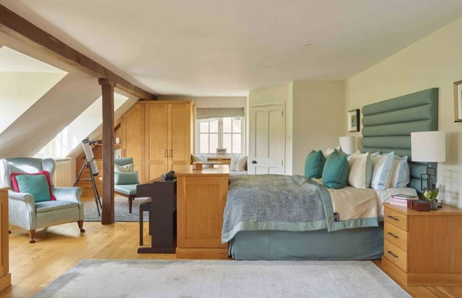 The Whistler s Perch - From 1100 Per Night - Foto 25