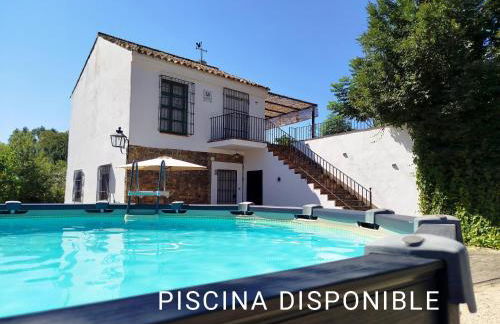 Casa Rural del Guadalora - Foto 16