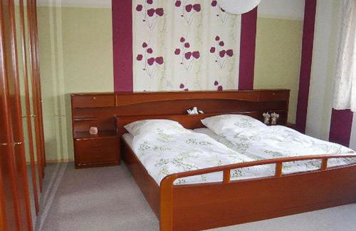 Haus "Andrea" - Foto 25