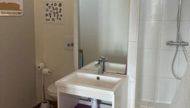 Appartement centre - Foto 5