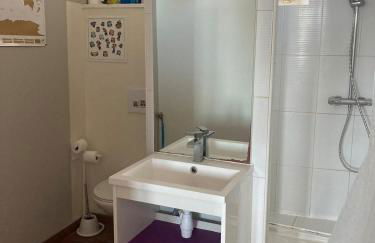 Appartement centre - Foto 5