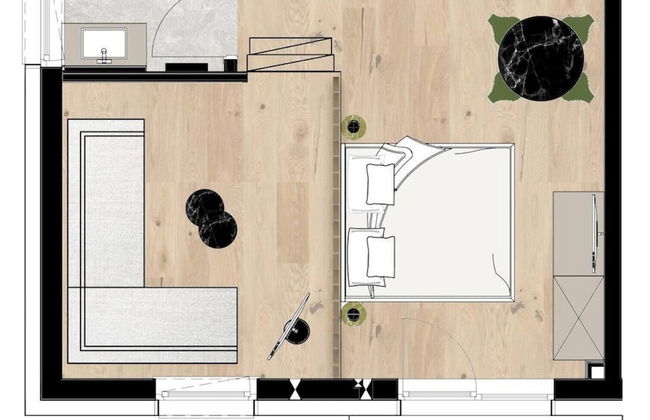 Apartment in Tyrol Near ski Area - Photo 12