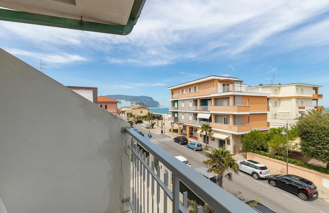 Conero Suite - Conero Suite - Foto 3