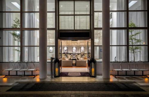 MonteCarlo Miami Beach - Photo 26