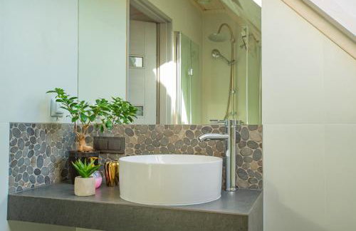 Pokoje z Widokiem na Szczyrk - Foto 12