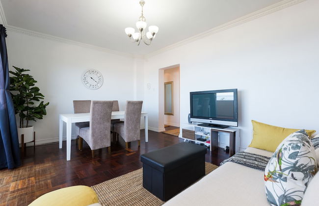 Panorama 9 - Photo 11