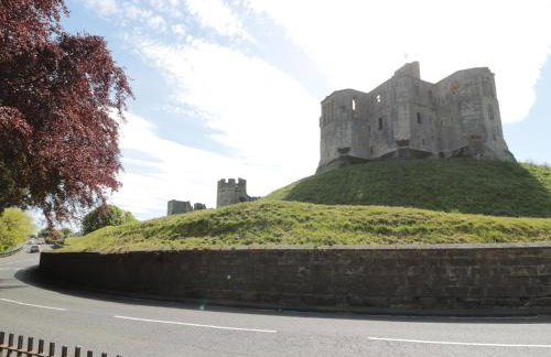 Coquet View Apartment - Foto 24