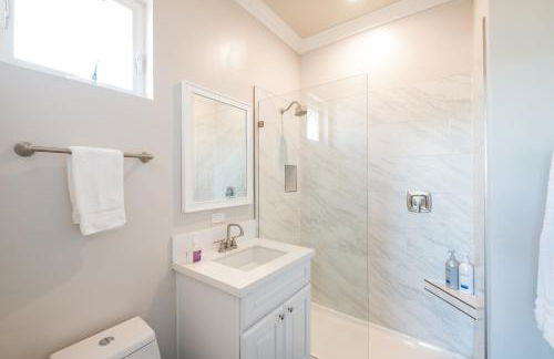 4048 Stylish condo in Hillcrest Mission Hills - Foto 8