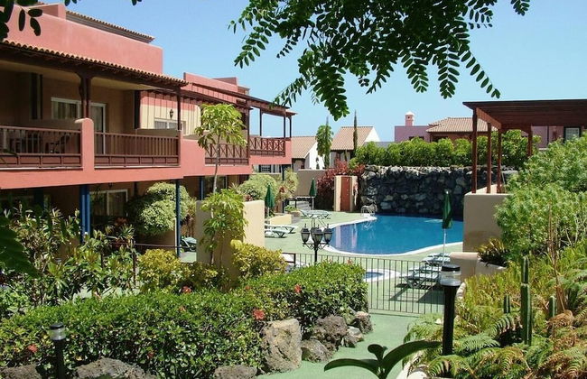 Apartments El Cerrito - Foto 39