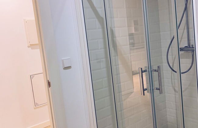 Sitito Fuente Arriba - Foto 14