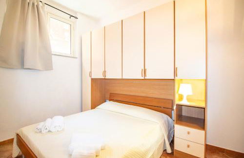 Villetta Is Carcuris - Foto 29