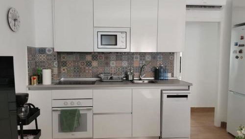 RockSide Residences Suites La Línea A8 - Foto 3