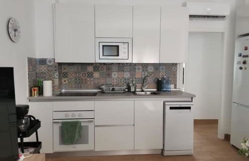 RockSide Residences Suites La Línea A8 - Foto 3