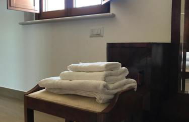 Agriturismo Poggio Ajano - Foto 50