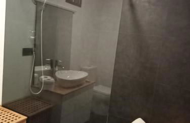 A Casiña da Ponte - Foto 18