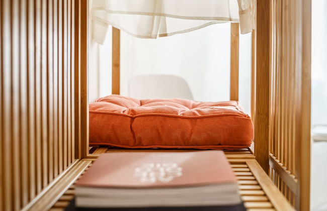 Emilia Suite Young - Photo 45