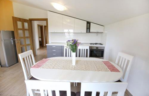 Villa Zvizda - Photo 43