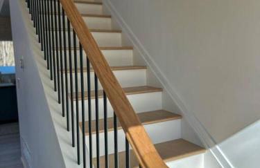 Fox Ridge-Black Alder Lodging - Foto 33