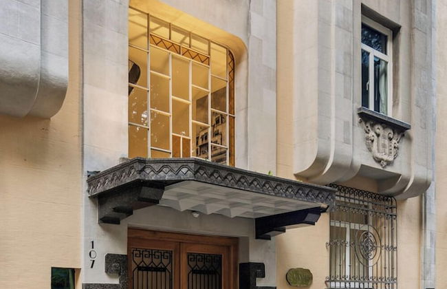 Casa Malí by Dominion - Foto 30