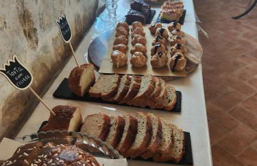 Villa Proserpina - Foto 34