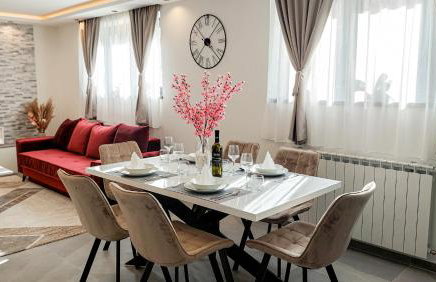 Apartman Suzana - Photo 1