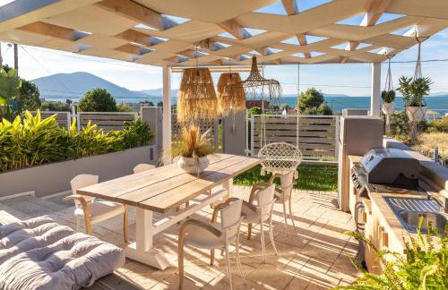 Mary's Home - Foto 39