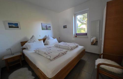 Ferienwohnung Haltepunkt, 25667 - Foto 19