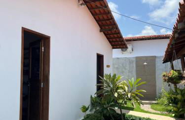 Casa Pipa Boulevard - Foto 1