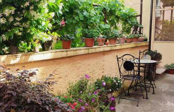 Tana Libera Tutti 2 Nature, Yourself, Love - Foto 13