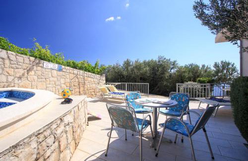 Apartments Marketa - Foto 27