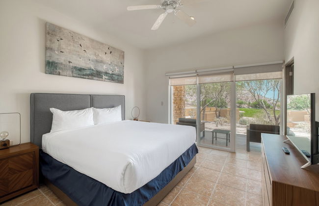 Puerta Cortés Residences by Lumina - Foto 13