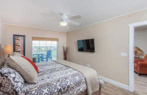 Harbourside at Marker 33 - Foto 28