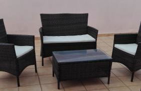 Casa vacanze - Foto 11