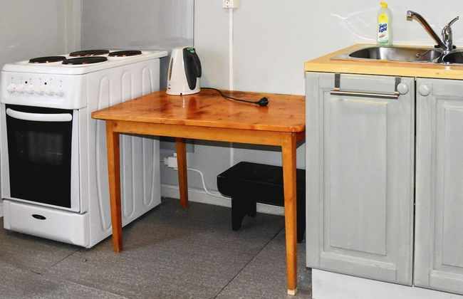 Secluded Mountain Retreat-by Traum - Photo 7