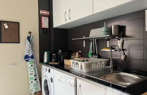 Porto Nest - Photo 13