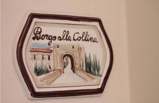 Agriturismo Quata Tuscany Country House - Photo 31