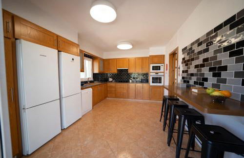 Villa Victoria Paradise - Foto 21