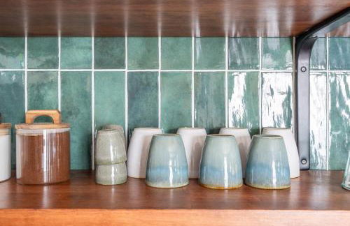 La Colline - Parking - By PrestiPlace - Photo 18