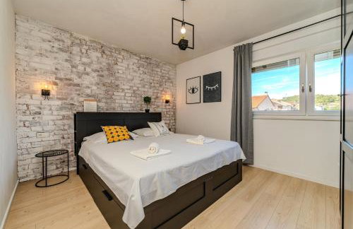 Apartments Šime - Foto 59