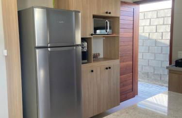 Casa Tibau - Foto 12