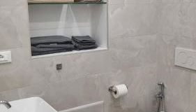 Endless Summer - Foto 3