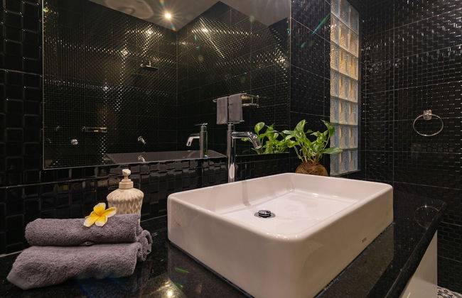 Hillside Lovina Studio - Foto 67